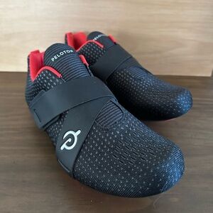 Peloton size 6.5